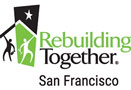 Rebuilding Together SF